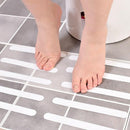 Adesivos Antiderrapantes para Banheiro: Segurança e Conforto para Seu Espaço