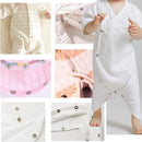 Conjunto Prático de Alicate e 400 Botões de Pressão - SnapFix para Facilitar Suas Criações