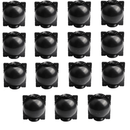 Kit de Caixas para Enraizamento de Plantas - Transforme Seu Jardim com Facilidade