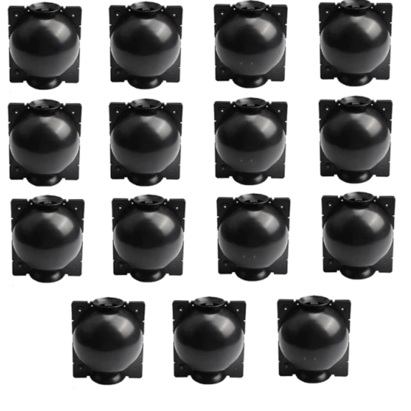 Kit de Caixas para Enraizamento de Plantas - Transforme Seu Jardim com Facilidade