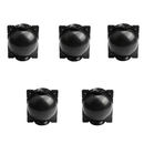 Kit de Caixas para Enraizamento de Plantas - Transforme Seu Jardim com Facilidade