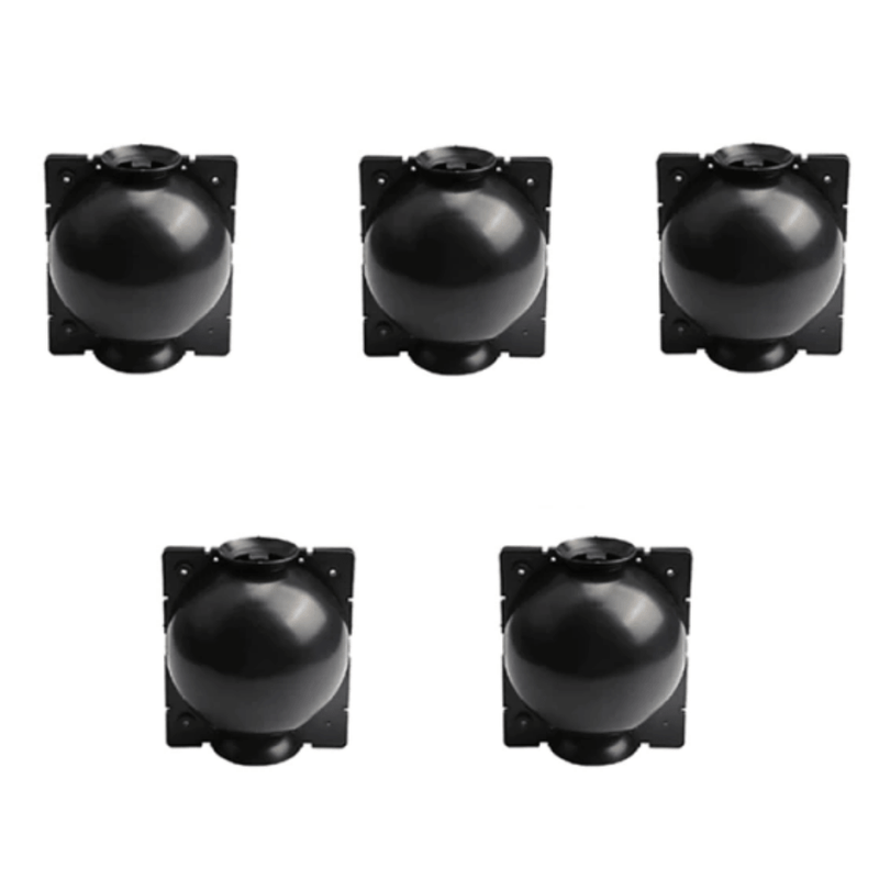 Kit de Caixas para Enraizamento de Plantas - Transforme Seu Jardim com Facilidade