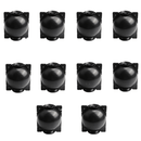 Kit de Caixas para Enraizamento de Plantas - Transforme Seu Jardim com Facilidade