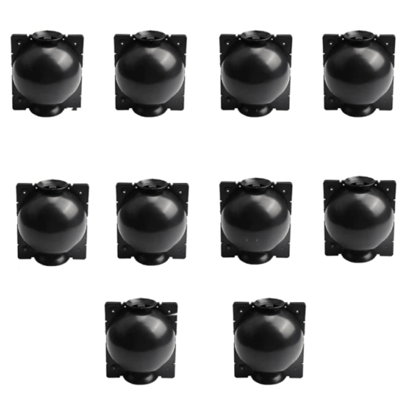 Kit de Caixas para Enraizamento de Plantas - Transforme Seu Jardim com Facilidade