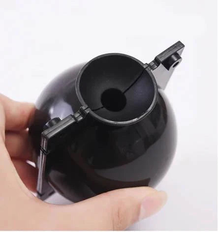 Kit de Caixas para Enraizamento de Plantas - Transforme Seu Jardim com Facilidade