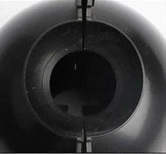 Kit de Caixas para Enraizamento de Plantas - Transforme Seu Jardim com Facilidade