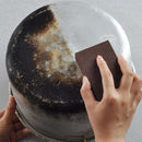 Kit Esponja Mágica - Transforme Sua Limpeza em Conforto