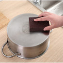 Kit Esponja Mágica - Transforme Sua Limpeza em Conforto