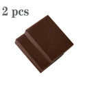 Kit Esponja Mágica - Transforme Sua Limpeza em Conforto