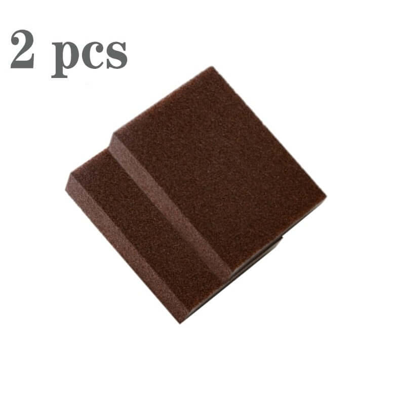 Kit Esponja Mágica - Transforme Sua Limpeza em Conforto