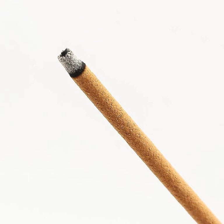 Kit de Incenso Repelente para Proteger Seu Espaço de Mosquitos e Moscas