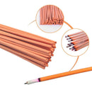 Kit de Incenso Repelente para Proteger Seu Espaço de Mosquitos e Moscas