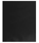 Manta Térmica Antiaderente Reutilizável – Kit com 3 Peças para Churrascos Perfeitos