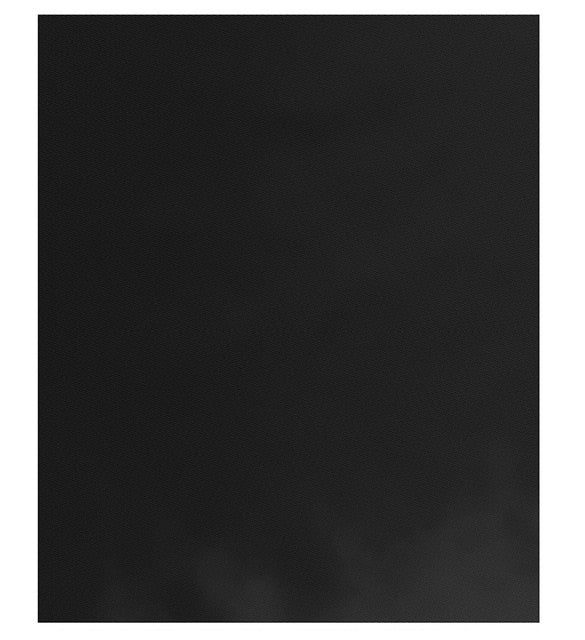 Manta Térmica Antiaderente Reutilizável – Kit com 3 Peças para Churrascos Perfeitos