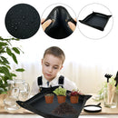 Transforme Seu Jardim com o Kit de Ferramentas Essenciais para Jardinagem - 13 Peças