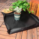 Transforme Seu Jardim com o Kit de Ferramentas Essenciais para Jardinagem - 13 Peças