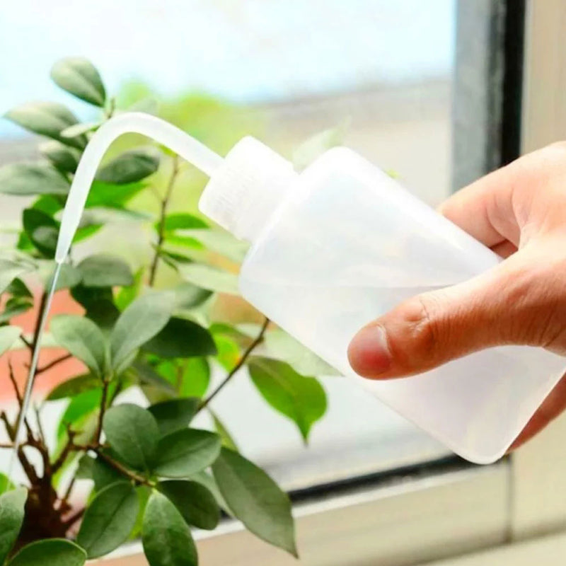 Transforme Seu Jardim com o Kit de Ferramentas Essenciais para Jardinagem - 13 Peças