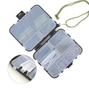 Experimente a Liberdade de Pescar com o Kit AnglerTech Pro