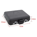 Experimente a Liberdade de Pescar com o Kit AnglerTech Pro