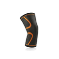 Joelheira Ortopédica Elástica Alta Performance