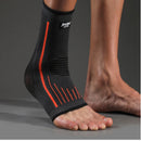 Estabilizador de Tornozelo Modelo Power Jingba