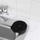 Lava Copos Automático: Praticidade na Sua Cozinha