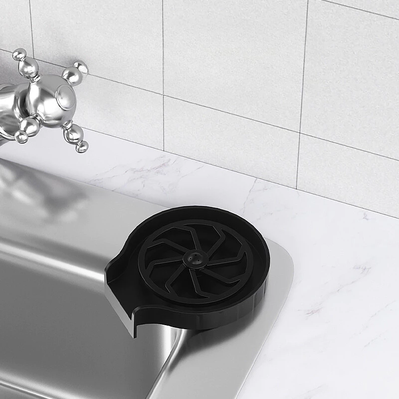 Lava Copos Automático: Praticidade na Sua Cozinha