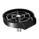 Lava Copos Automático: Praticidade na Sua Cozinha