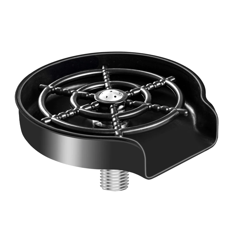 Lava Copos Automático: Praticidade na Sua Cozinha