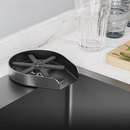 Lava Copos Automático: Praticidade na Sua Cozinha