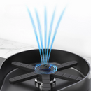 Lava Copos Automático: Praticidade na Sua Cozinha