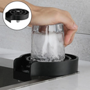 Lava Copos Automático: Praticidade na Sua Cozinha