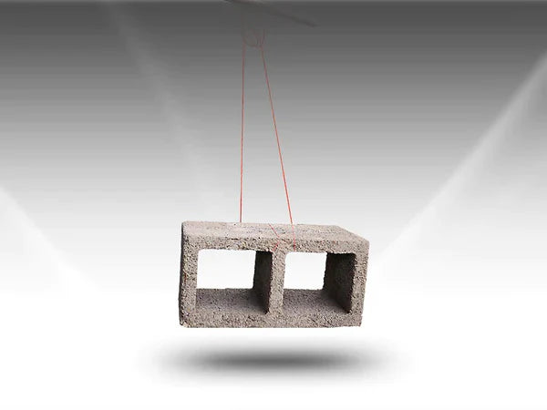 Conquiste Grandes Pesqueiros com a Linha de Pesca Multifilamento 8 Fios – 300 Metros de Performance JOF