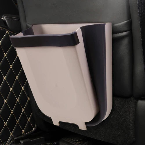 Organizador Dobrável para Cozinha: Praticidade que Transforma Seu Espaço