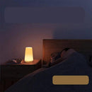 Ilumine Seus Momentos com a Luminária Led Inteligente SmartGlow - Controle Remoto para Praticidade e Conforto