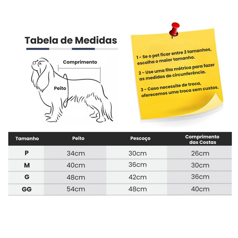 Suéter de Lã Confortável para Dachshunds e Pugs - Estilo e Aquecimento para Seu Melhor Amigo