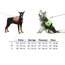 Bolsa Prática para Adestramento e Treinamento de Cães