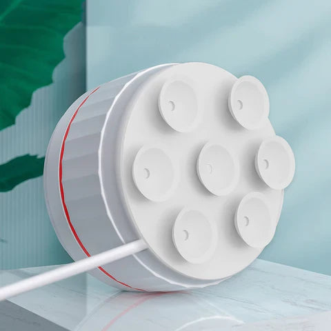 Máquina de Lavar Portátil SuperClean - Praticidade e Conforto a Qualquer Hora