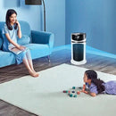 Ar Condicionado Portátil e Umidificador AirFrost - Conforto e Praticidade em Qualquer Lugar