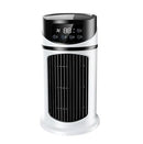 Ar Condicionado Portátil e Umidificador AirFrost - Conforto e Praticidade em Qualquer Lugar