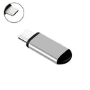 Controle Remoto Infravermelho Universal Compacto para Celulares – Praticidade ao Seu Alcance