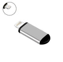 Controle Remoto Infravermelho Universal Compacto para Celulares – Praticidade ao Seu Alcance