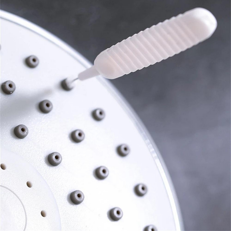 Escova Compacta de Limpeza Prática - MagiClean