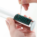 Escova Compacta de Limpeza Prática - MagiClean