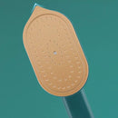 Ferro de Passar Roupa Portátil: Conforto e Praticidade em Suas Mãos