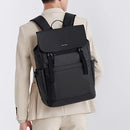 Mochila Escolar Masculina Reforçada Magic