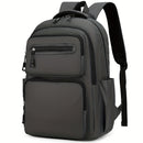 Mochila Masculina Reforçada Faculdade Atlas Pro