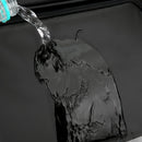 Mochila Masculina Reforçada Faculdade Atlas Pro