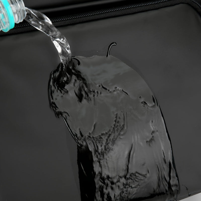 Mochila Masculina Reforçada Faculdade Atlas Pro