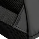 Mochila Masculina Reforçada Faculdade Atlas Pro